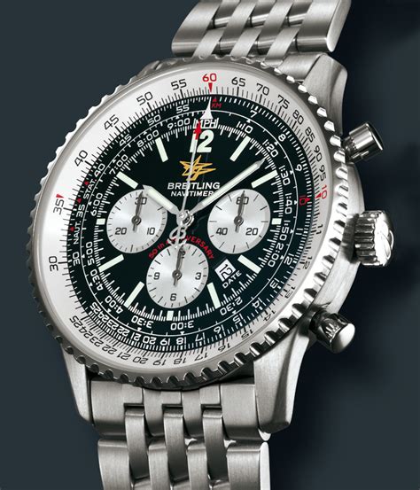 breitling captain|Breitling navitimer watch price.